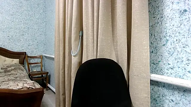 Snapshot of PlayM3Soft chatting on 05-20-26, 06:27 PlayM3Soft online show from 05-20-26, 06:27