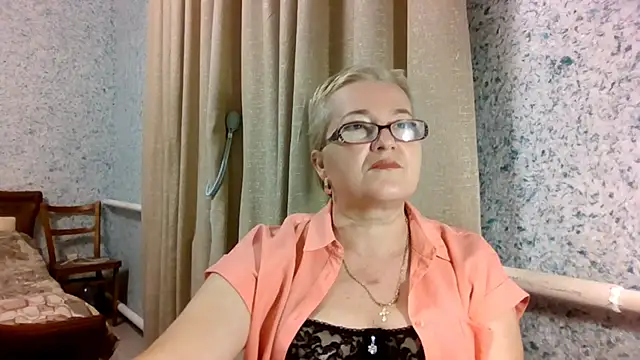 Snapshot of PlayM3Soft chatting on 05-19-26, 06:15 PlayM3Soft online show from 05-19-26, 06:15