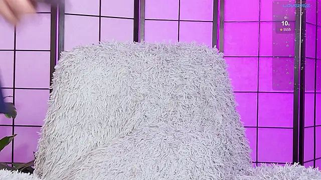 Rainy Storm online show from 11-30-25, 08:09