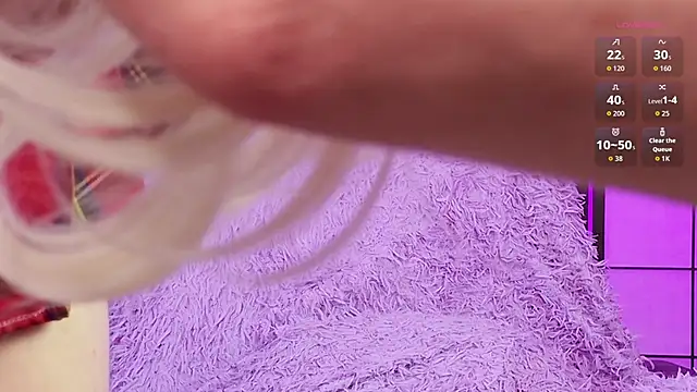 Rainy Storm online show from 10-11-25, 06:20