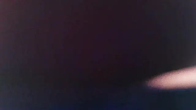 Chloe2001 online show from 10-01-25, 02:06