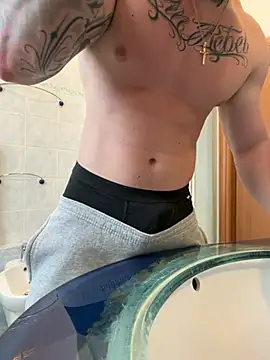 edgarberlanga1312 online show from 02-25-26, 12:05