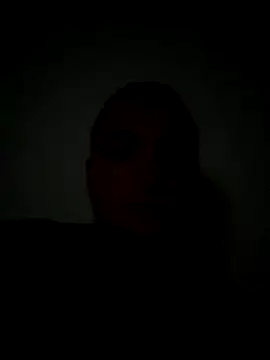 edgarberlanga1312 online show from 10-11-25, 05:25