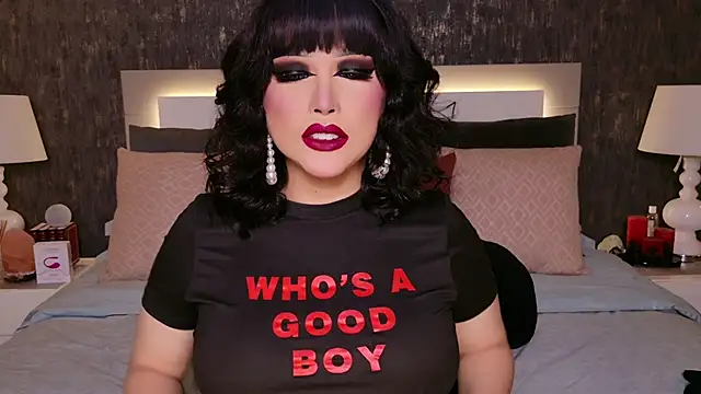 Snapshot of AlexandraStarr chatting on 11-01-25, 01:34 AlexandraStarr online show from 11-01-25, 01:34