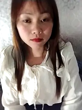 Sisi dy01 online show from 04-20-26, 01:13