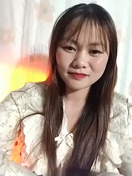 Sisi dy01 online show from 05-12-26, 02:12