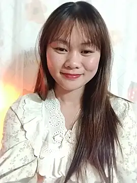 Sisi dy01 online show from 05-13-26, 06:42