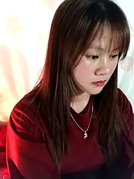 Sisi dy01 online show from 05-04-26, 02:42