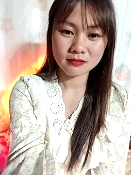 Sisi dy01 online show from 05-07-26, 02:42