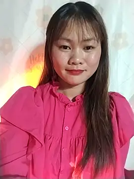 Sisi dy01 online show from 05-19-26, 12:56