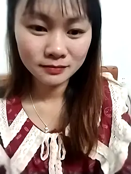 Sisi dy01 online show from 12-14-25, 08:42