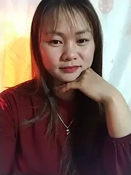 Sisi dy01 online show from 05-15-26, 11:58