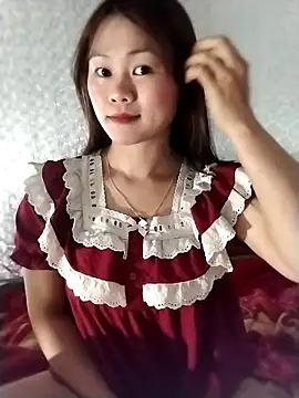 Sisi dy01 online show from 04-26-26, 02:09