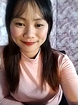 Sisi dy01 online show from 11-05-25, 01:25