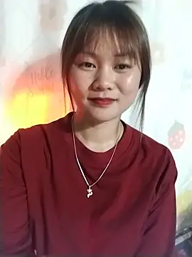 Sisi dy01 online show from 05-20-26, 03:31