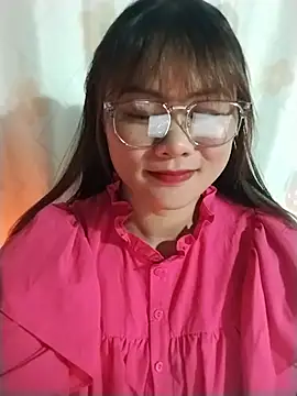 Sisi dy01 online show from 07-02-26, 02:12