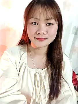Sisi dy01 online show from 05-08-26, 11:58