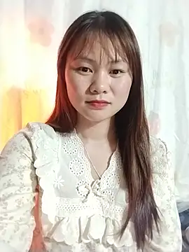 Sisi dy01 online show from 05-18-26, 10:31