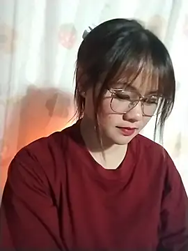 Sisi dy01 online show from 06-17-26, 11:25