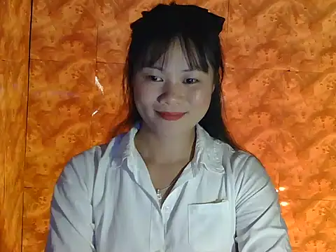 Sisi dy01 online show from 10-13-25, 11:45