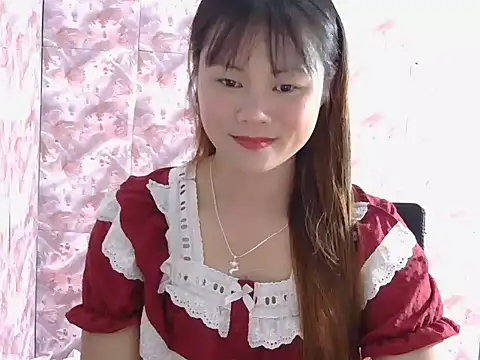 Sisi dy01 online show from 10-16-25, 11:29