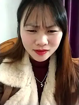 Sisi dy01 online show from 01-07-26, 12:21