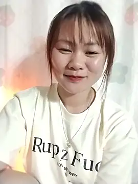 Sisi dy01 online show from 05-22-26, 01:25