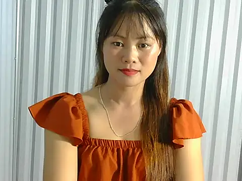 Sisi dy01 online show from 09-27-25, 09:37