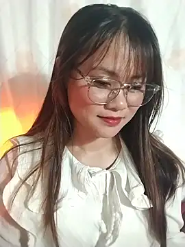 Sisi dy01 online show from 07-05-26, 04:19