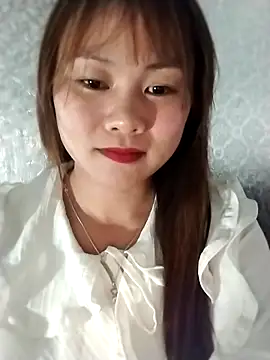 Sisi dy01 online show from 04-25-26, 12:08