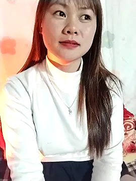 Sisi dy01 online show from 05-02-26, 05:56