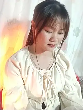 Sisi dy01 online show from 06-11-26, 03:09