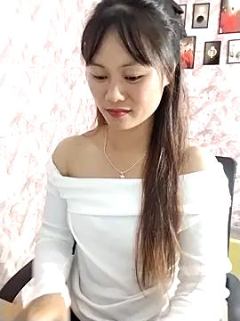 Sisi dy01 online show from 10-26-25, 01:44