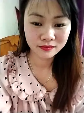 Sisi dy01 online show from 01-08-26, 09:04