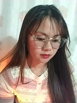 Sisi dy01 online show from 06-29-26, 02:29