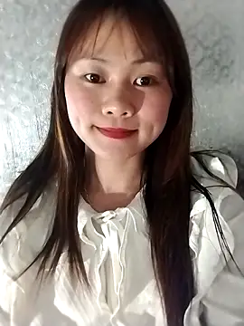 Sisi dy01 online show from 04-22-26, 12:23