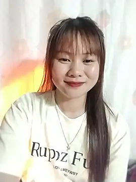 Sisi dy01 online show from 05-21-26, 11:40