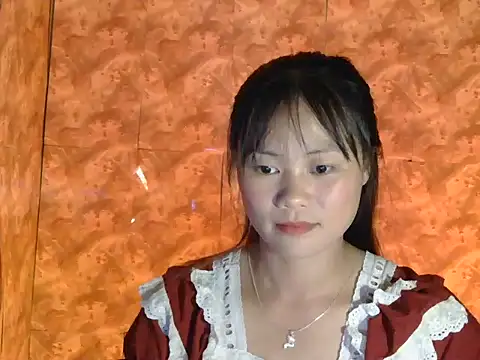 Sisi dy01 online show from 10-10-25, 01:01