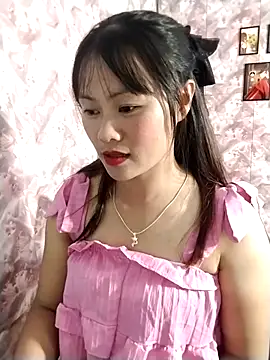 Sisi dy01 online show from 10-28-25, 11:53