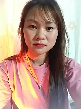 Sisi dy01 online show from 05-15-26, 03:15