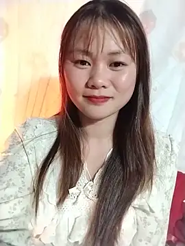 Sisi dy01 online show from 05-16-26, 01:21