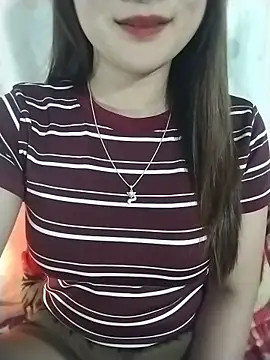 Sisi dy01 online show from 05-31-26, 03:45