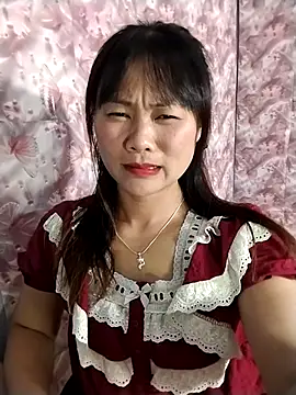 Sisi dy01 online show from 10-31-25, 12:35