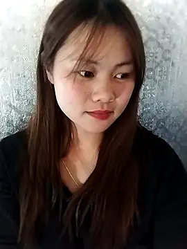 Sisi dy01 online show from 04-13-26, 07:56