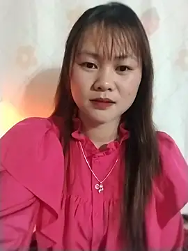 Sisi dy01 online show from 05-26-26, 08:23