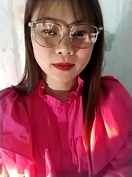 Sisi dy01 online show from 04-27-26, 01:42