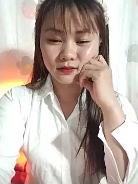 Sisi dy01 online show from 06-08-26, 12:49