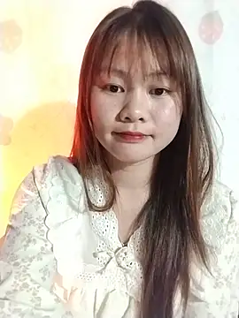 Sisi dy01 online show from 05-25-26, 11:31