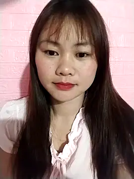Sisi dy01 online show from 04-16-26, 02:23