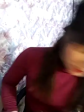 Sisi dy01 online show from 11-02-25, 11:15